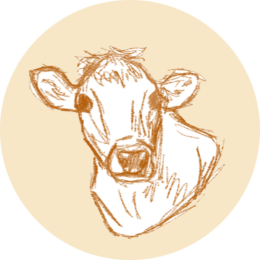 services-cow